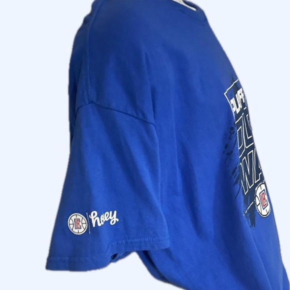 T-shirt XL - Picture 3 of 3